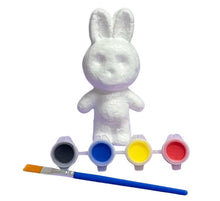 Carregar imagem no visualizador da galeria, Pintura de Páscoa