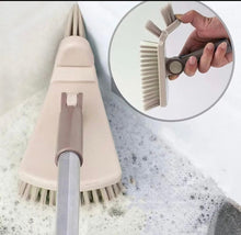 Carregar imagem no visualizador da galeria, Limpa cantinho