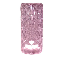 Carregar imagem no visualizador da galeria, Luminária 16 cores