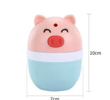 Carregar imagem no visualizador da galeria, Paliporquinho - paliteiro