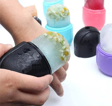 Carregar imagem no visualizador da galeria, Ice face