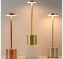 Carregar imagem no visualizador da galeria, Luminária lindíssima