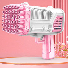 Carregar imagem no visualizador da galeria, Bolotas de sabão - Bazuca