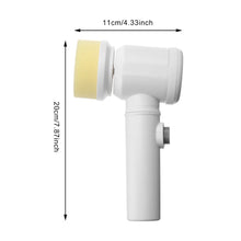Carregar imagem no visualizador da galeria, LIMPADOR AUTOMATICO- UTIL