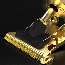 Carregar imagem no visualizador da galeria, BARBEADOR PARA BARBA- CABELO E CORPO