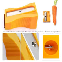 Carregar imagem no visualizador da galeria, Apontadorex - legumes