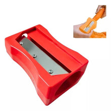 Carregar imagem no visualizador da galeria, Apontadorex - legumes