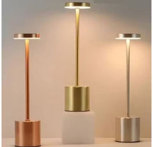 Carregar imagem no visualizador da galeria, Luminária lindíssima