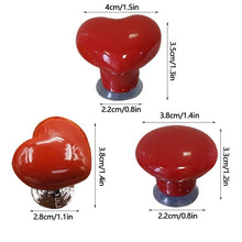 Carregar imagem no visualizador da galeria, BOTÃO PARA BANHEIRO