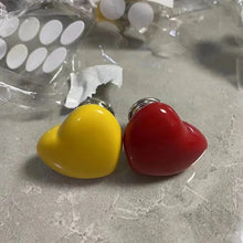 Carregar imagem no visualizador da galeria, BOTÃO PARA BANHEIRO