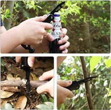 Carregar imagem no visualizador da galeria, MARTELO MULTIFUNCIONAL