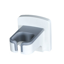 Carregar imagem no visualizador da galeria, SUPORTEX PARA SECADOR ` ORGANIZADOR