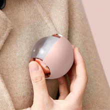 Carregar imagem no visualizador da galeria, PEPELÔ - Removedor de pelos