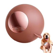 Carregar imagem no visualizador da galeria, PEPELÔ - Removedor de pelos