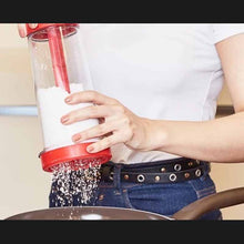 Carregar imagem no visualizador da galeria, TAPIOQUEIRA ROTATIVA