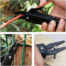 Carregar imagem no visualizador da galeria, MARTELO MULTIFUNCIONAL