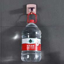 Carregar imagem no visualizador da galeria, SUPORTEX PARA SECADOR ` ORGANIZADOR