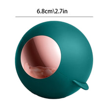 Carregar imagem no visualizador da galeria, PEPELÔ - Removedor de pelos