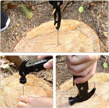 Carregar imagem no visualizador da galeria, MARTELO MULTIFUNCIONAL