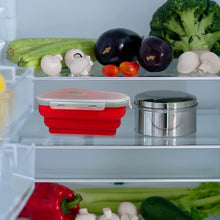 Carregar imagem no visualizador da galeria, PORTA PIZZA DE SILICONE