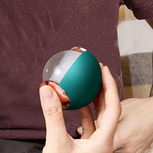 Carregar imagem no visualizador da galeria, PEPELÔ - Removedor de pelos