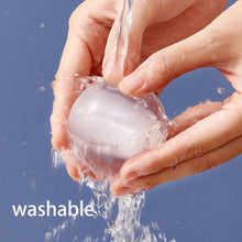 Carregar imagem no visualizador da galeria, PEPELÔ - Removedor de pelos