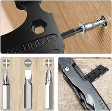 Carregar imagem no visualizador da galeria, MARTELO MULTIFUNCIONAL