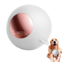 Carregar imagem no visualizador da galeria, PEPELÔ - Removedor de pelos