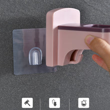 Carregar imagem no visualizador da galeria, SUPORTEX PARA SECADOR ` ORGANIZADOR