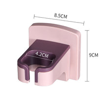 Carregar imagem no visualizador da galeria, SUPORTEX PARA SECADOR ` ORGANIZADOR