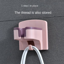 Carregar imagem no visualizador da galeria, SUPORTEX PARA SECADOR ` ORGANIZADOR