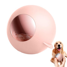 Carregar imagem no visualizador da galeria, PEPELÔ - Removedor de pelos