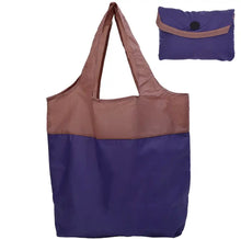 Carregar imagem no visualizador da galeria, BOLSA PARA COMPRA RESISTENTE - 40kg