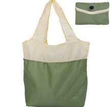 Carregar imagem no visualizador da galeria, BOLSA PARA COMPRA RESISTENTE - 40kg