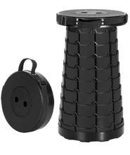 Carregar imagem no visualizador da galeria, Banqueta retrátil