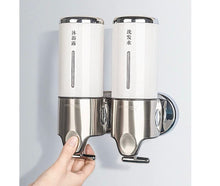 Carregar imagem no visualizador da galeria, Dispen - líquidos -