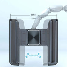 Carregar imagem no visualizador da galeria, SUPORTE PARA CARRO 360
