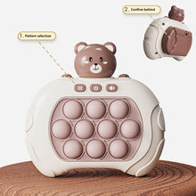 Carregar imagem no visualizador da galeria, POPPI KIDS - ANTISTRESS