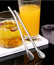 Carregar imagem no visualizador da galeria, CANUDEX & COLHER