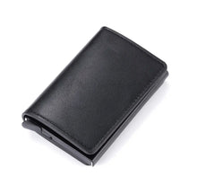 Carregar imagem no visualizador da galeria, CARTEIRA CASE - UNISSSEX - ESTILO