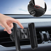 Carregar imagem no visualizador da galeria, SUPORTE PARA CARRO 360