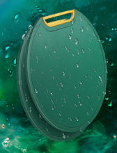 Carregar imagem no visualizador da galeria, TÁBUA E PUNHO GIRATÓRIO