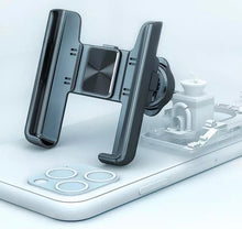 Carregar imagem no visualizador da galeria, SUPORTE PARA CARRO 360