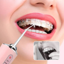 Carregar imagem no visualizador da galeria, Dental White Oral Flow