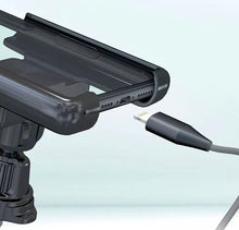 Carregar imagem no visualizador da galeria, SUPORTE PARA CARRO 360