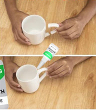 Carregar imagem no visualizador da galeria, SUPER COLA GLUE STRONG