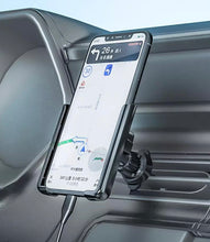 Carregar imagem no visualizador da galeria, SUPORTE PARA CARRO 360