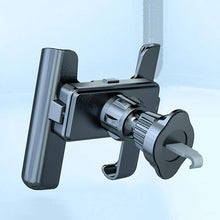 Carregar imagem no visualizador da galeria, SUPORTE PARA CARRO 360