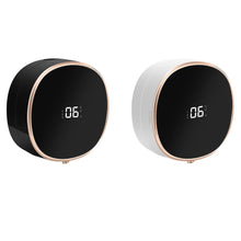 Carregar imagem no visualizador da galeria, PORTA SABONETE AUMOTÁTICO