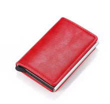 Carregar imagem no visualizador da galeria, CARTEIRA CASE - UNISSSEX - ESTILO